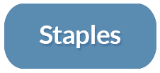 Button for Staples jobs