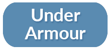 Under Armour button for jobs