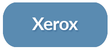Jobs @ Xerox