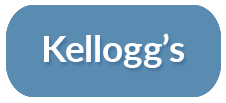 Kellogg's button for jobs