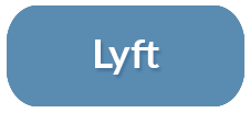 Jobs button at Lyft
