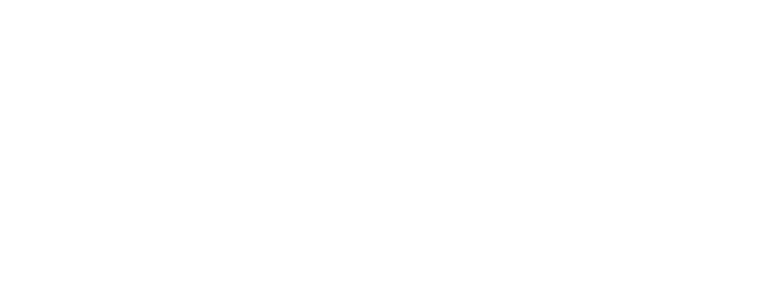 LACPDO_RDG Footer